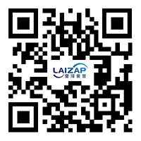 QR kode