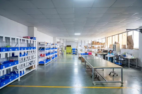 Red 12 Lines Laser Level